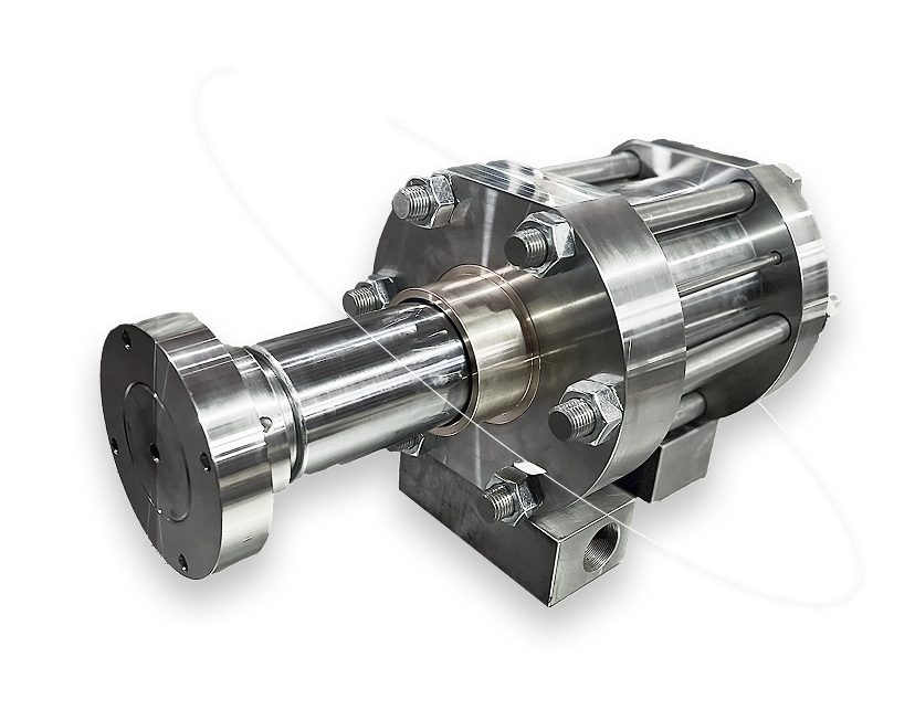 首頁banner圖片 首頁banner圖片