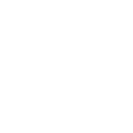 首頁banner圖片 首頁banner圖片